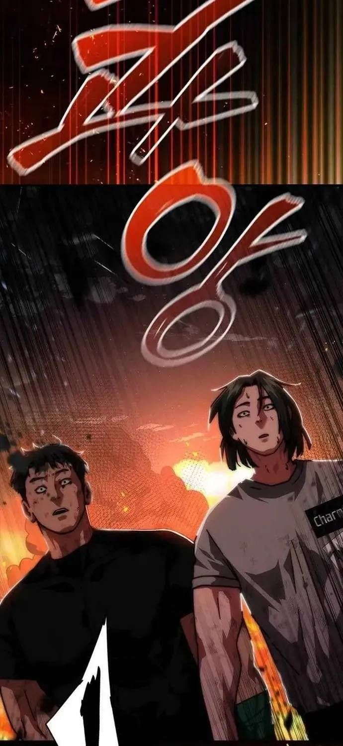 Mạt Thế Zombie 82-08 Chapter 100 - 22