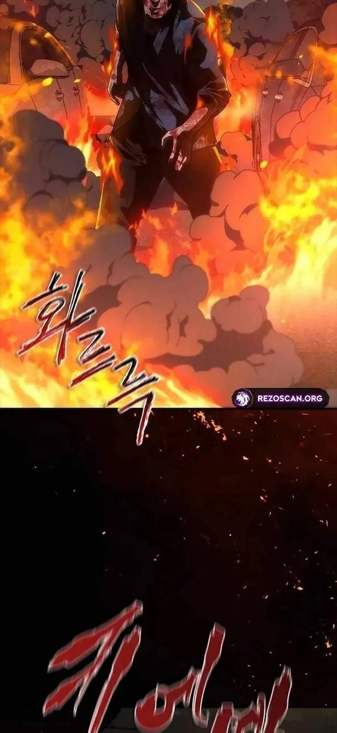 Mạt Thế Zombie 82-08 Chapter 100 - 25