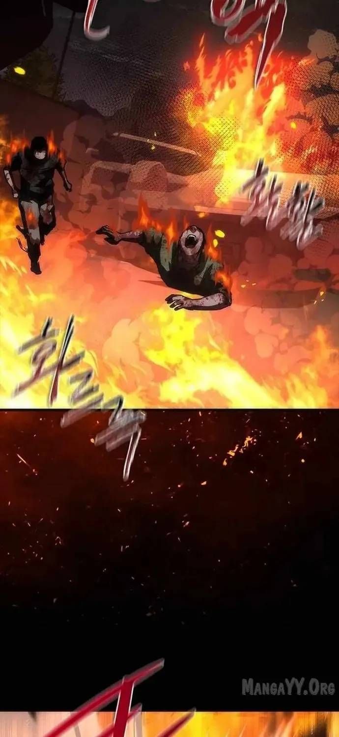 Mạt Thế Zombie 82-08 Chapter 100 - 26