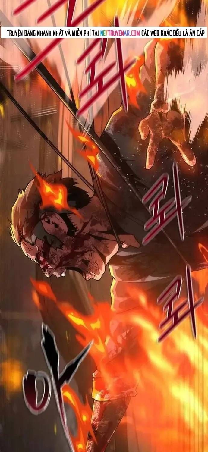 Mạt Thế Zombie 82-08 Chapter 100 - 27