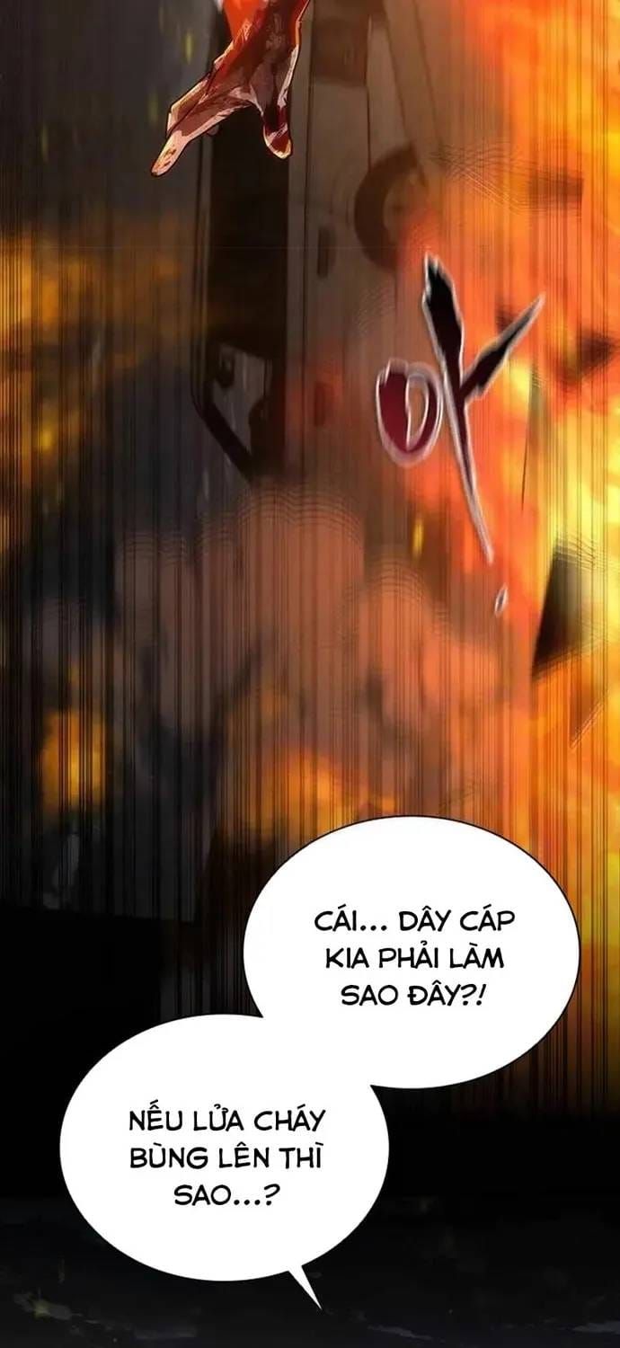 Mạt Thế Zombie 82-08 Chapter 100 - 28