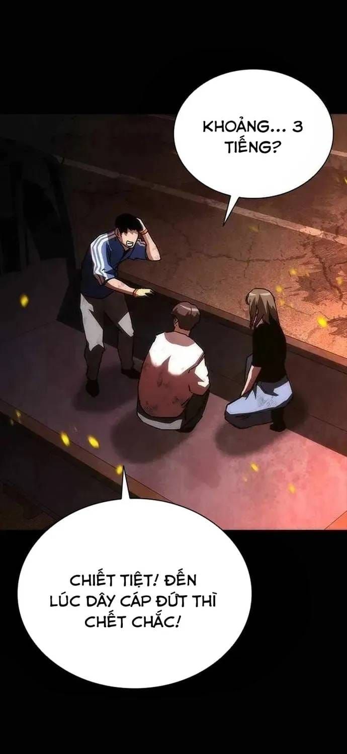 Mạt Thế Zombie 82-08 Chapter 100 - 31