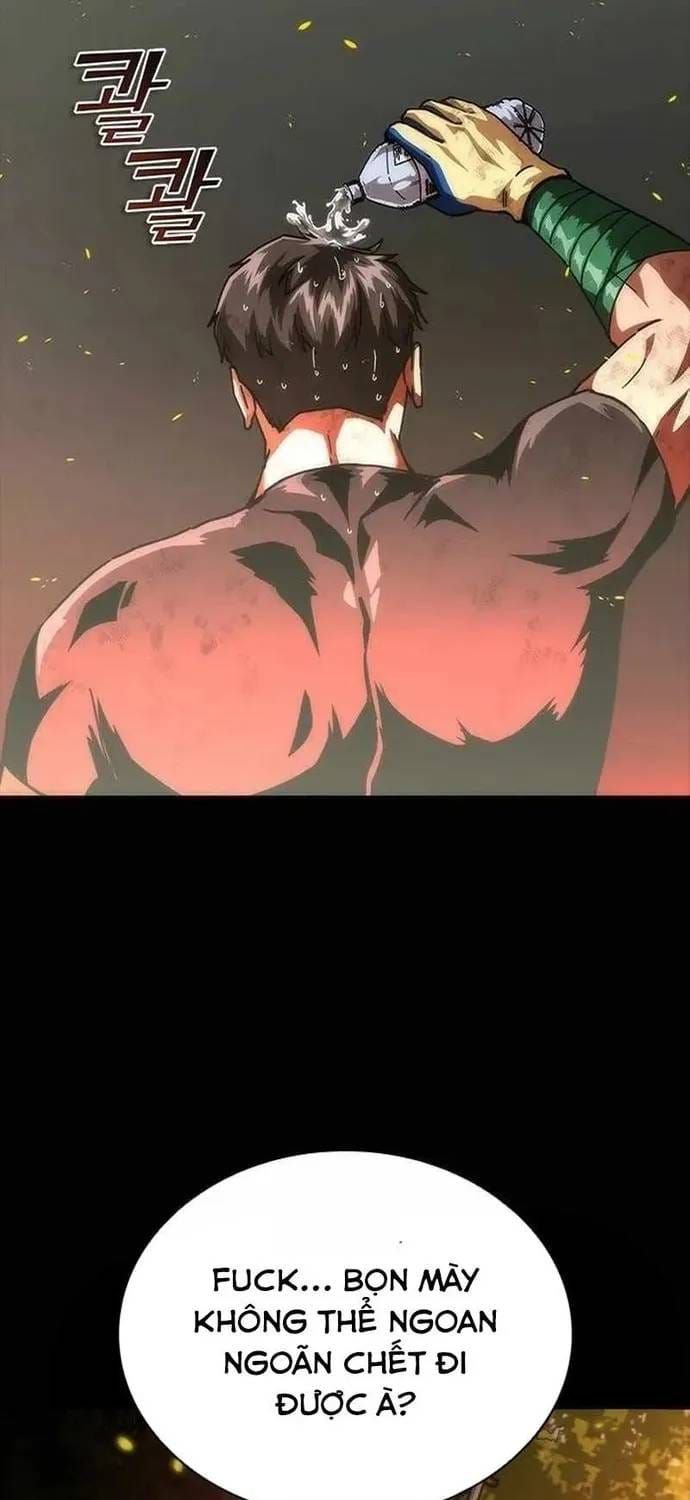 Mạt Thế Zombie 82-08 Chapter 100 - 37