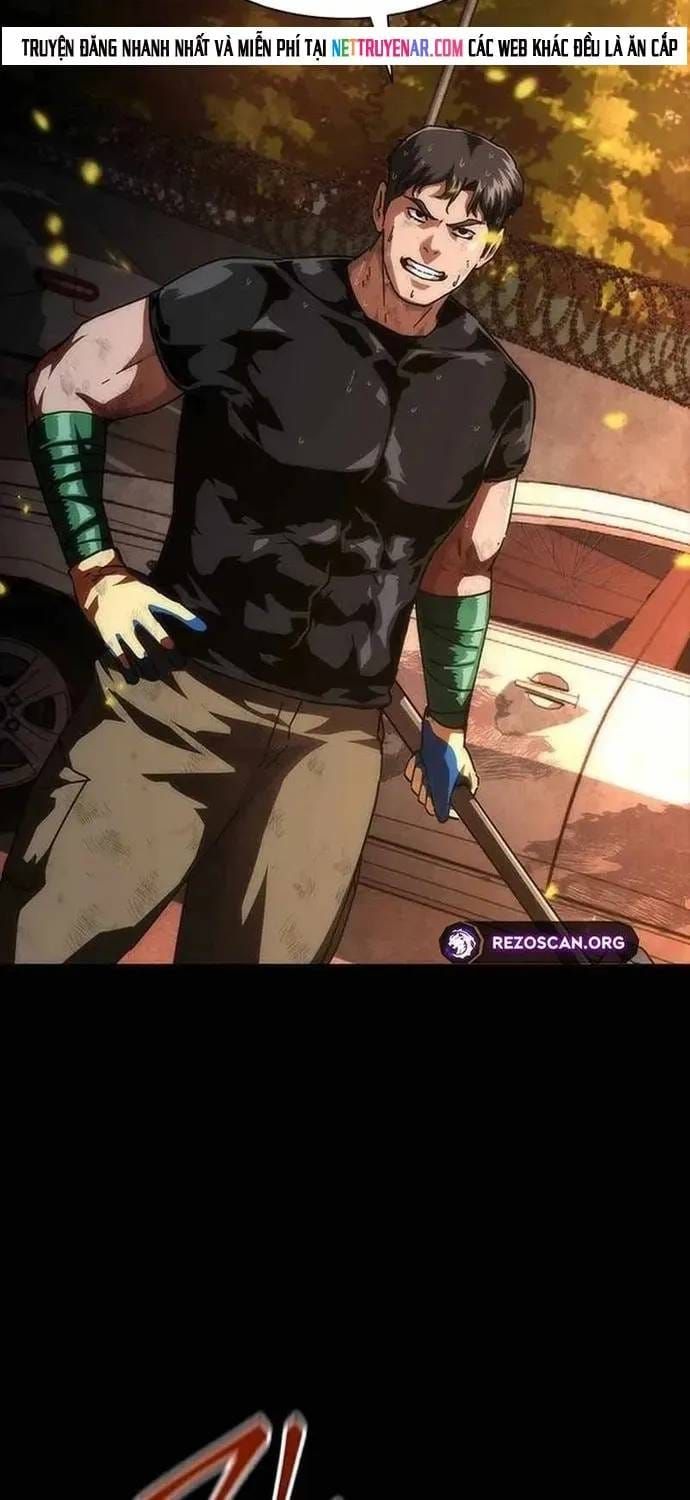 Mạt Thế Zombie 82-08 Chapter 100 - 38