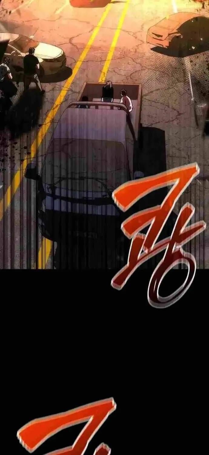 Mạt Thế Zombie 82-08 Chapter 100 - 5