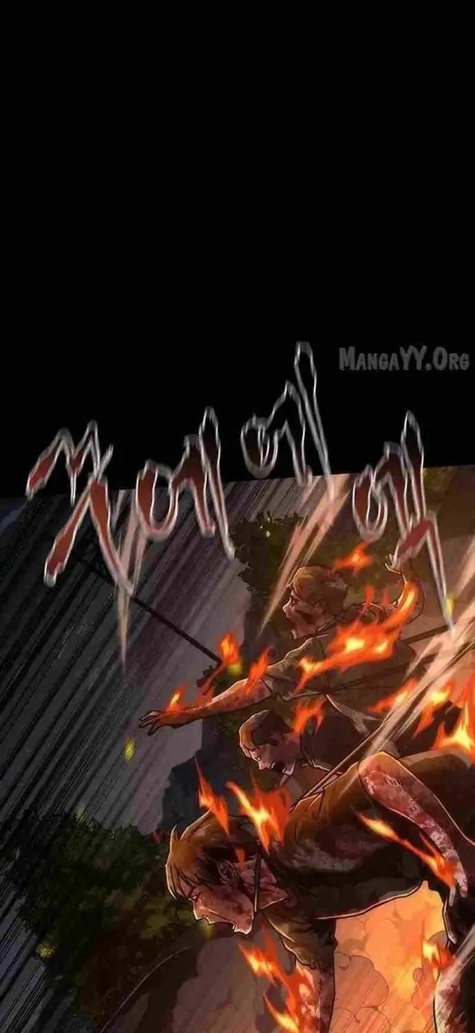 Mạt Thế Zombie 82-08 Chapter 100 - 43