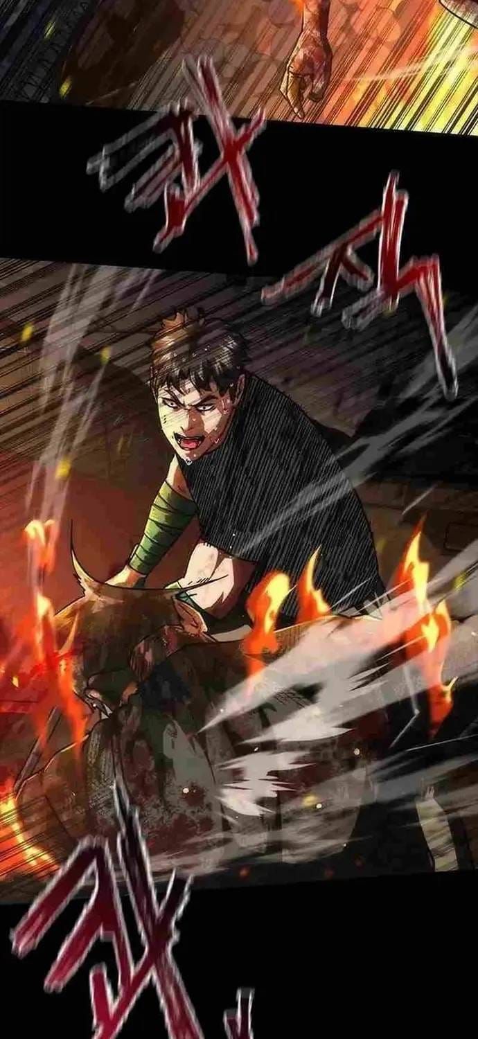 Mạt Thế Zombie 82-08 Chapter 100 - 44