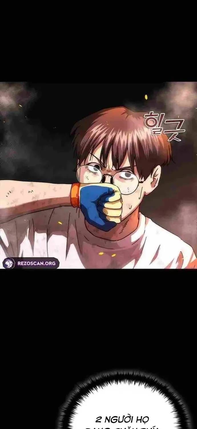 Mạt Thế Zombie 82-08 Chapter 100 - 48