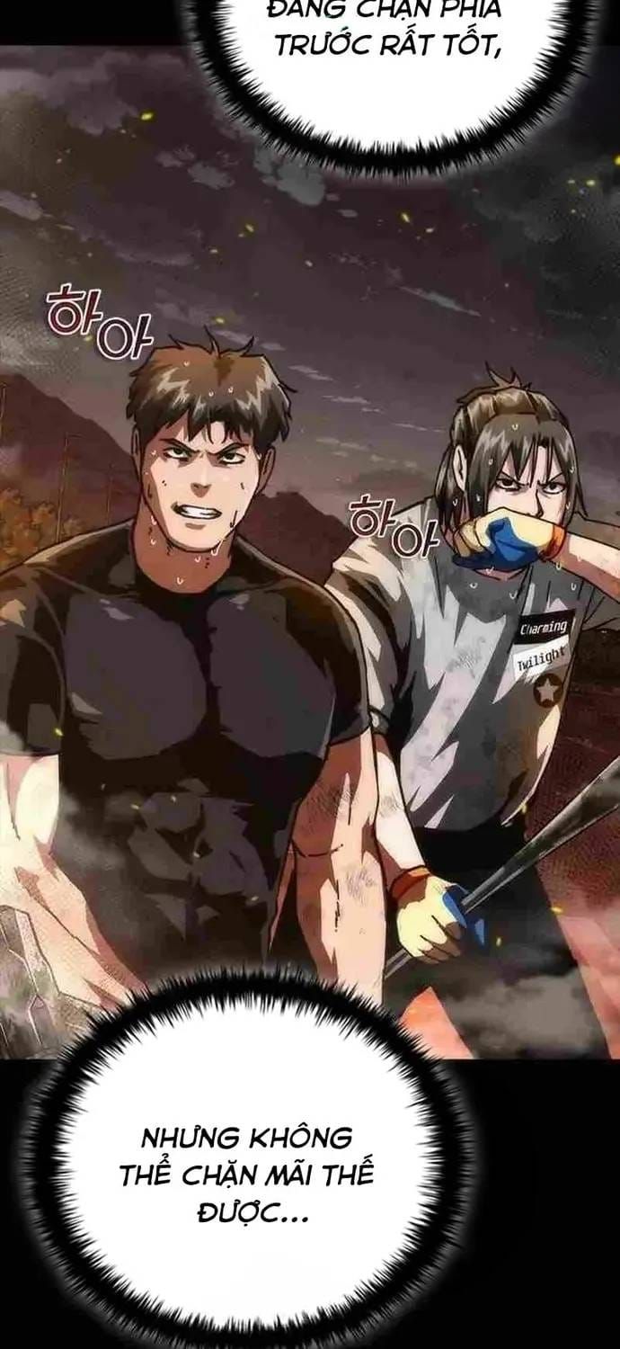 Mạt Thế Zombie 82-08 Chapter 100 - 49