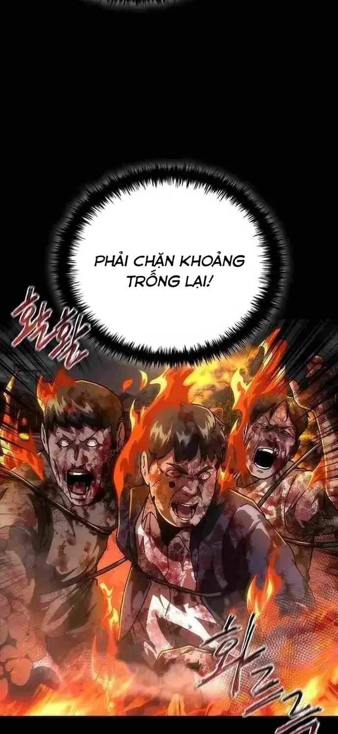 Mạt Thế Zombie 82-08 Chapter 100 - 50