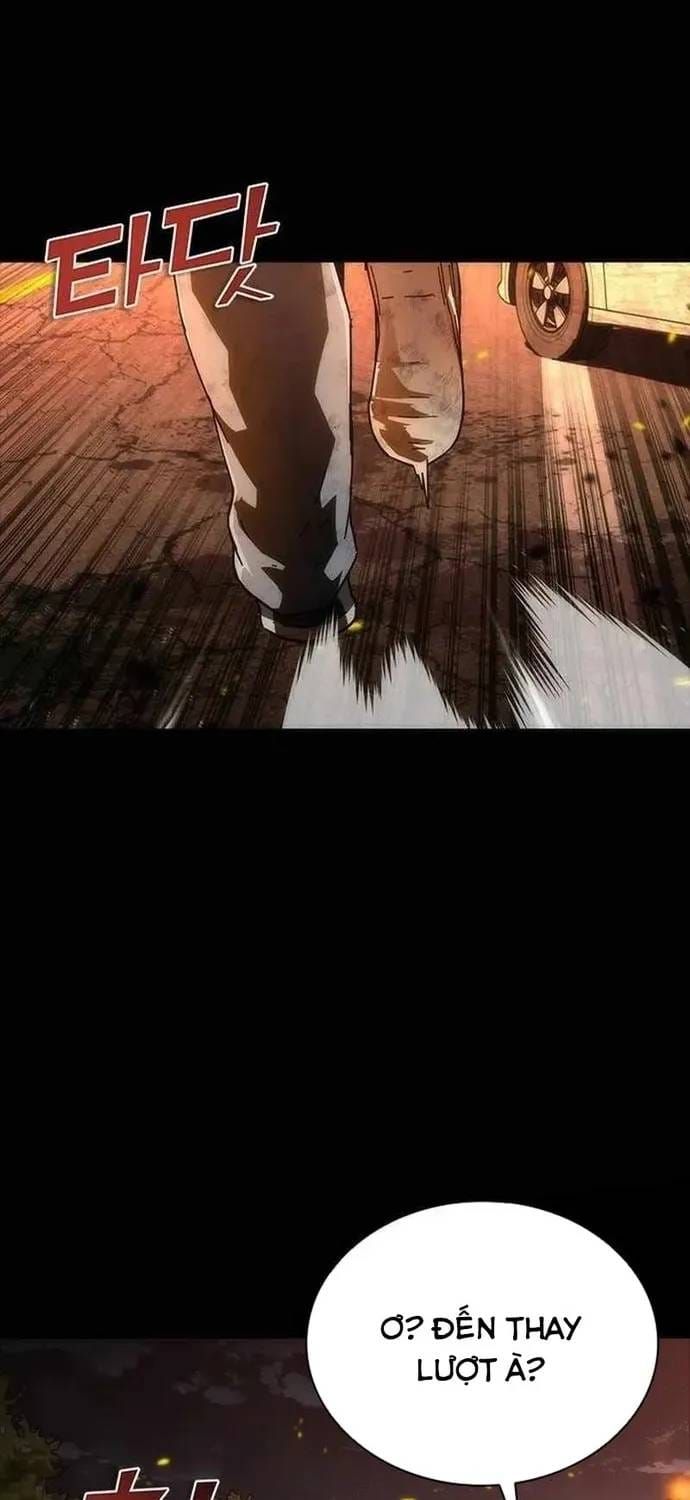 Mạt Thế Zombie 82-08 Chapter 100 - 52