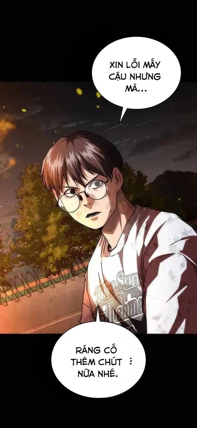 Mạt Thế Zombie 82-08 Chapter 100 - 54