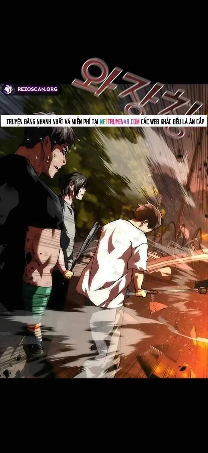 Mạt Thế Zombie 82-08 Chapter 100 - 55