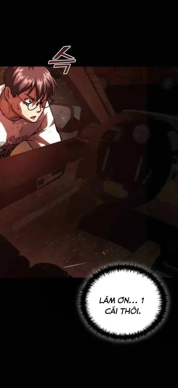 Mạt Thế Zombie 82-08 Chapter 100 - 56