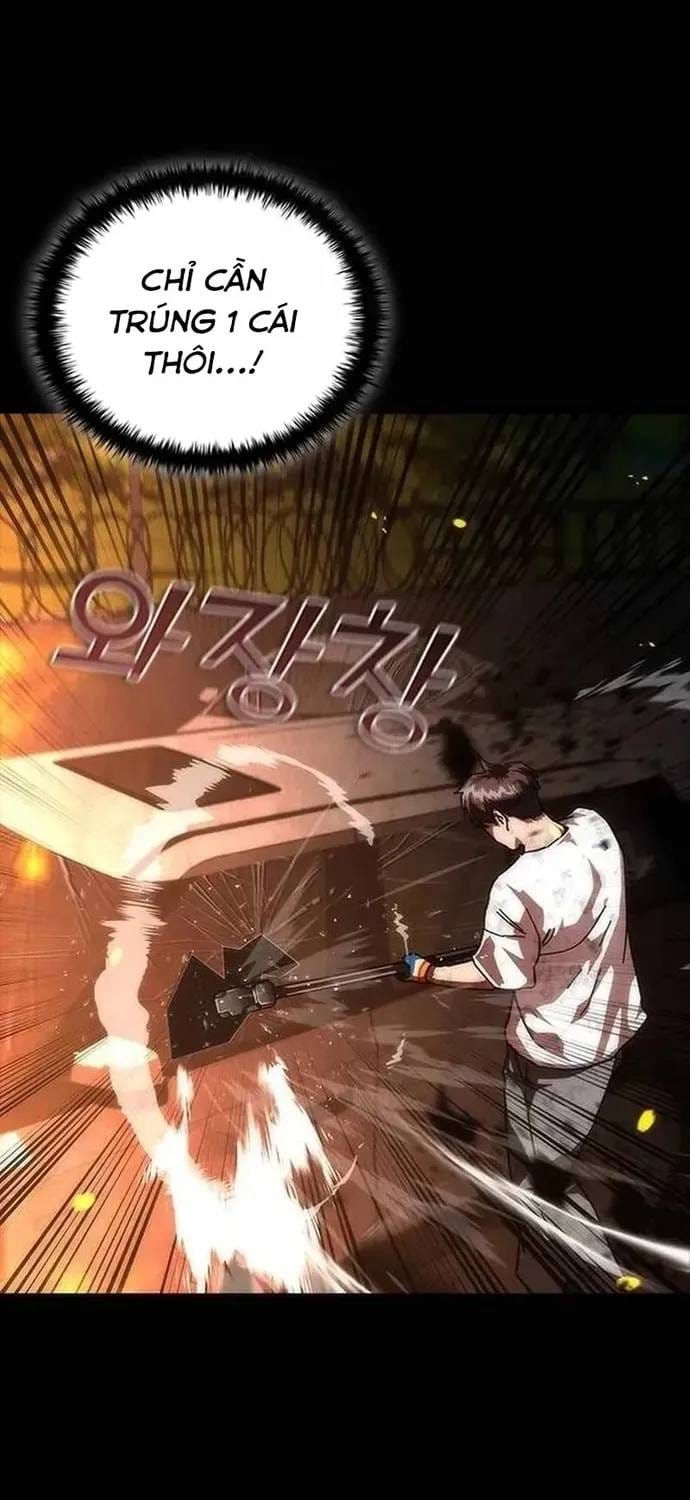 Mạt Thế Zombie 82-08 Chapter 100 - 57