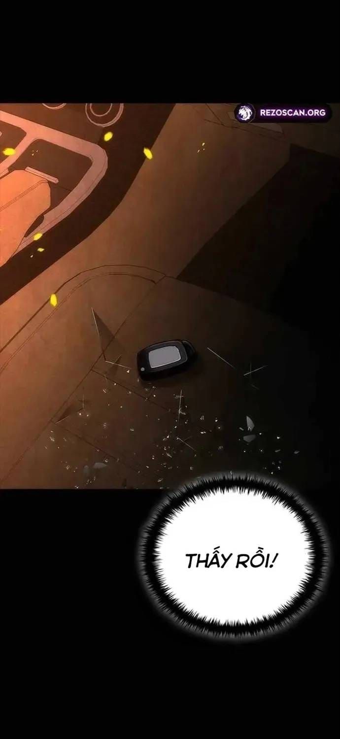 Mạt Thế Zombie 82-08 Chapter 100 - 58