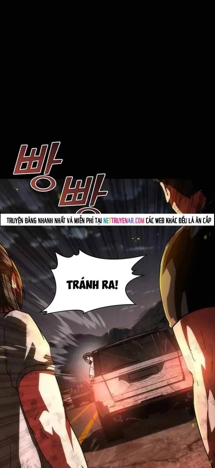 Mạt Thế Zombie 82-08 Chapter 100 - 59
