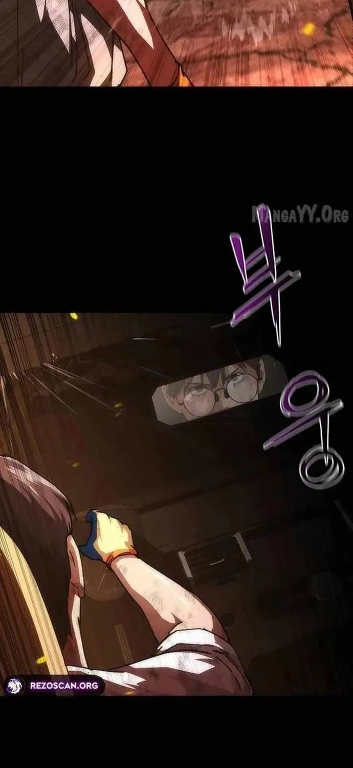 Mạt Thế Zombie 82-08 Chapter 100 - 60