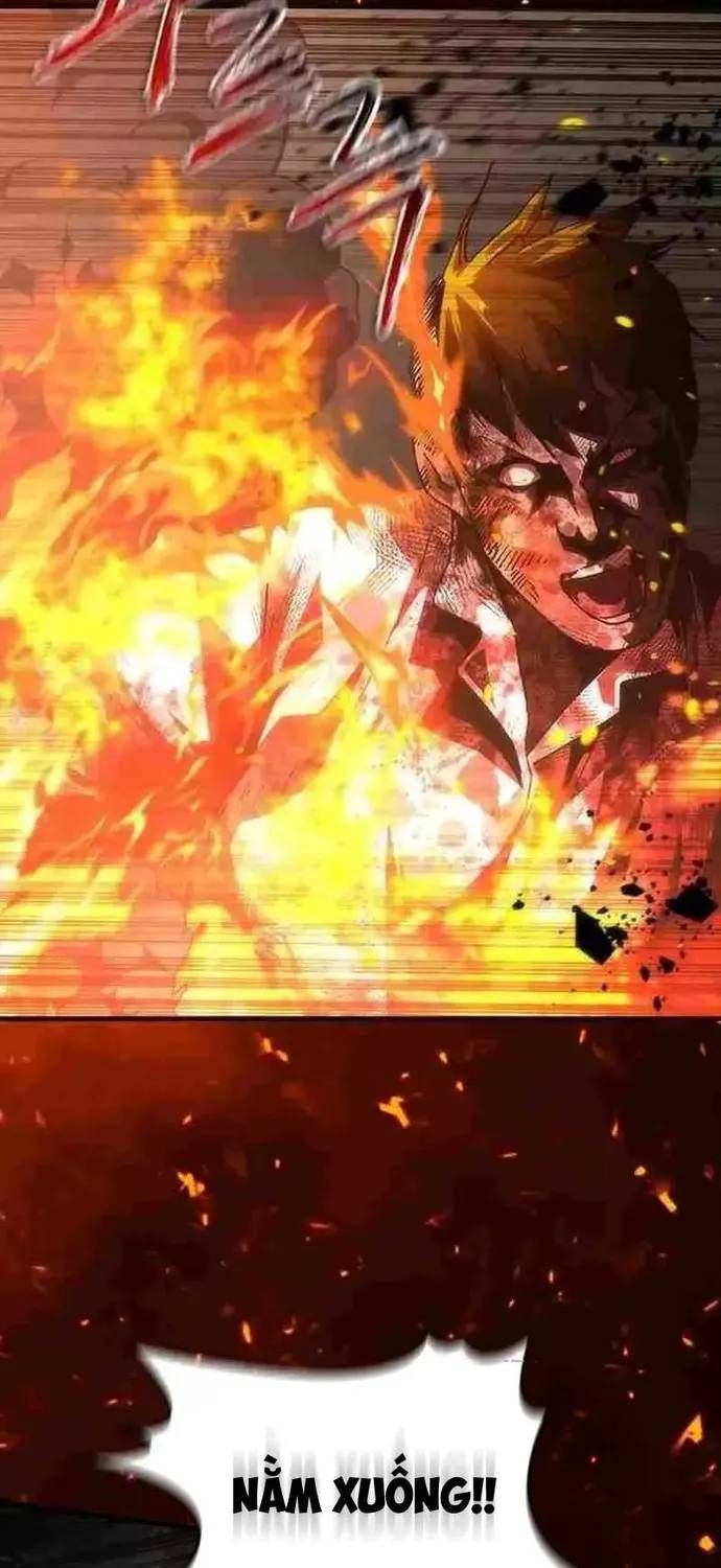 Mạt Thế Zombie 82-08 Chapter 100 - 7