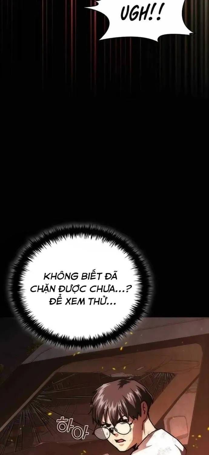 Mạt Thế Zombie 82-08 Chapter 100 - 64