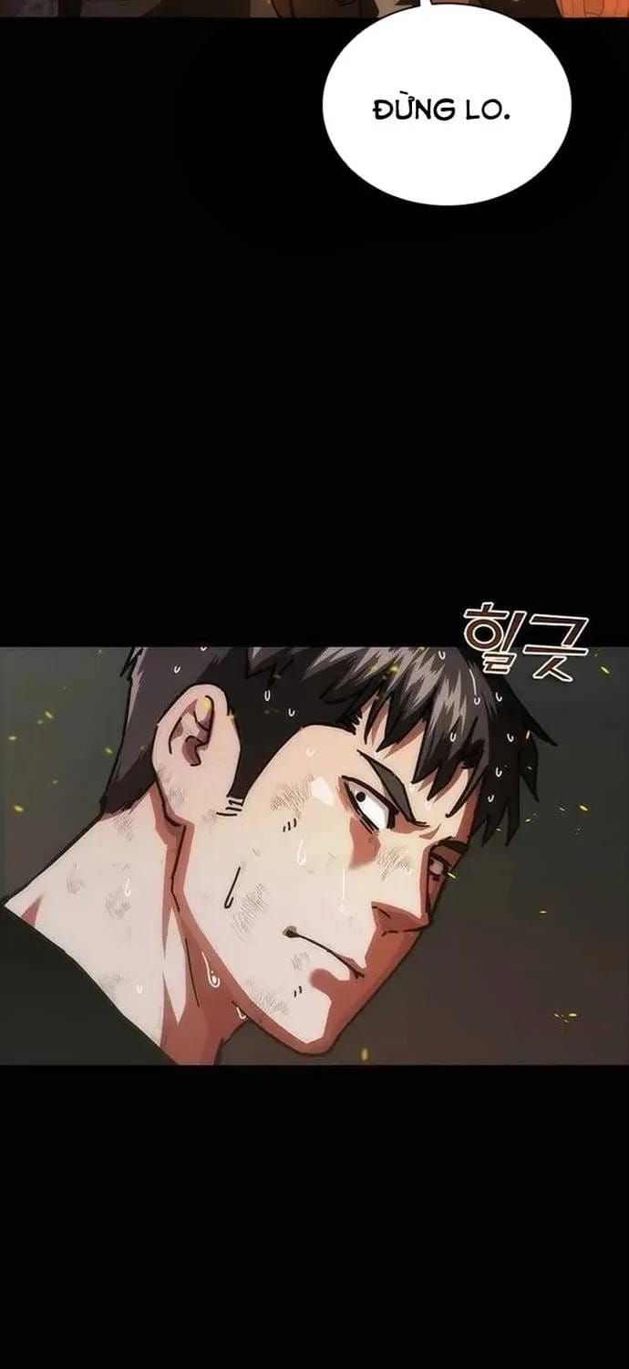 Mạt Thế Zombie 82-08 Chapter 100 - 67