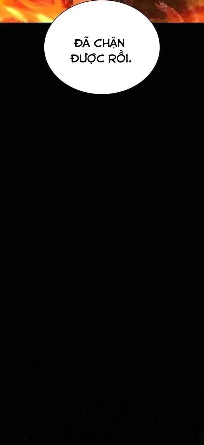Mạt Thế Zombie 82-08 Chapter 100 - 69