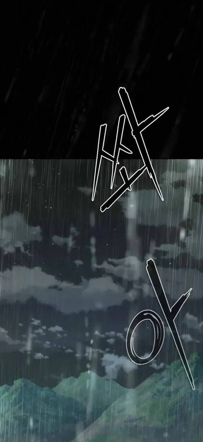 Mạt Thế Zombie 82-08 Chapter 100 - 70