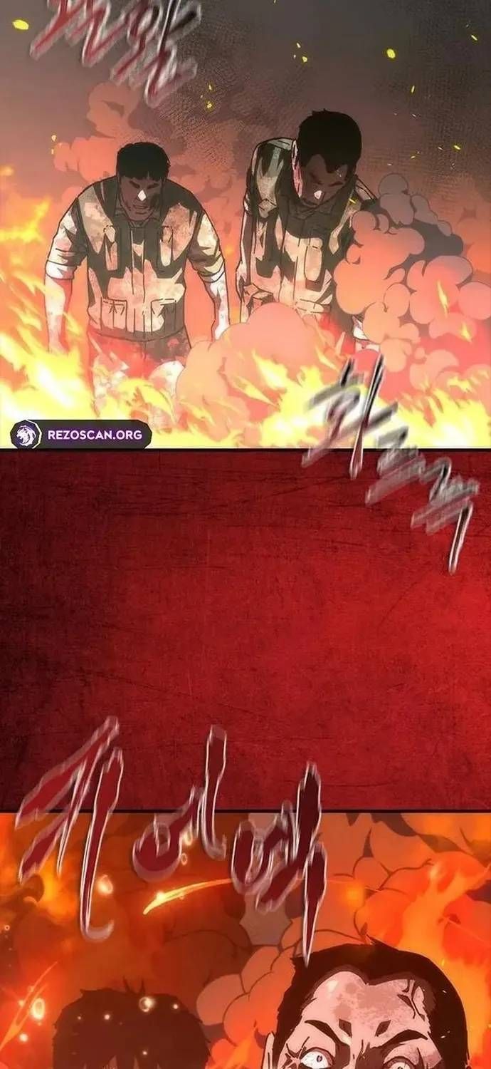 Mạt Thế Zombie 82-08 Chapter 100 - 75