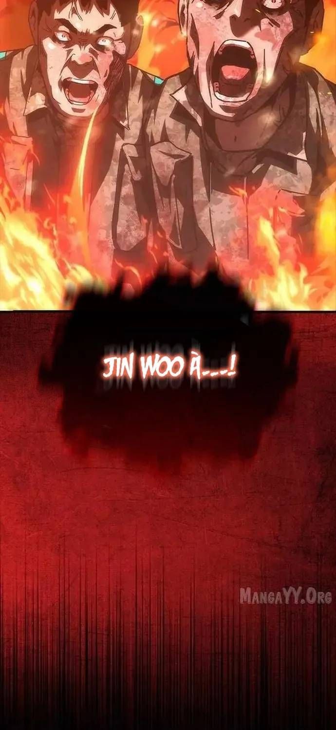 Mạt Thế Zombie 82-08 Chapter 100 - 76