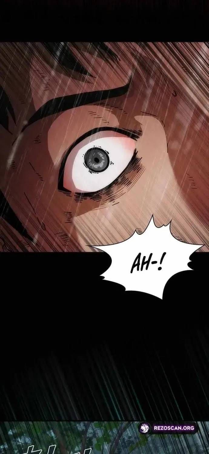 Mạt Thế Zombie 82-08 Chapter 100 - 77