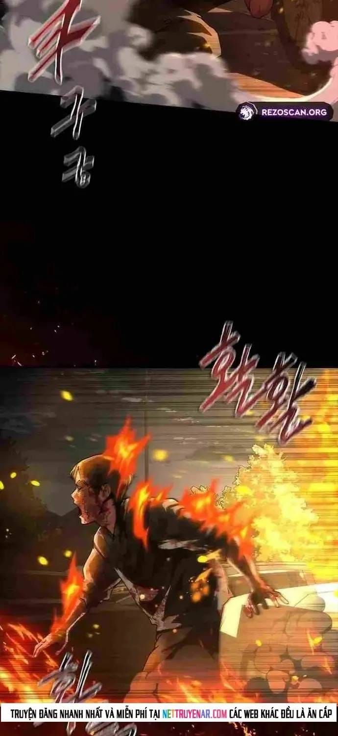 Mạt Thế Zombie 82-08 Chapter 100 - 9