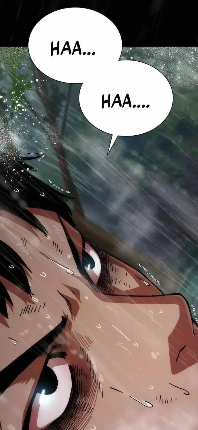 Mạt Thế Zombie 82-08 Chapter 100 - 81