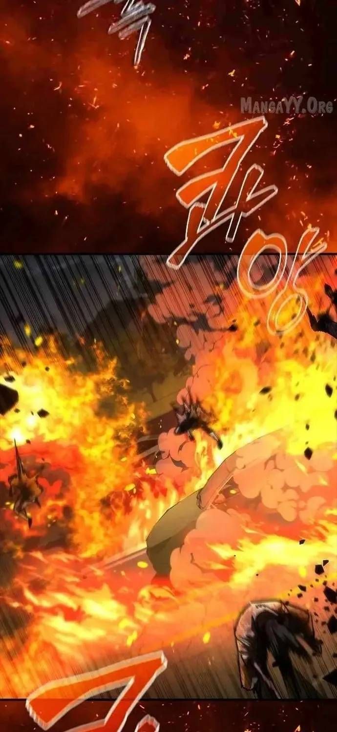 Mạt Thế Zombie 82-08 Chapter 100 - 10