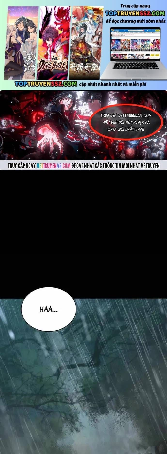 Mạt Thế Zombie 82-08 Chapter 101 - 2