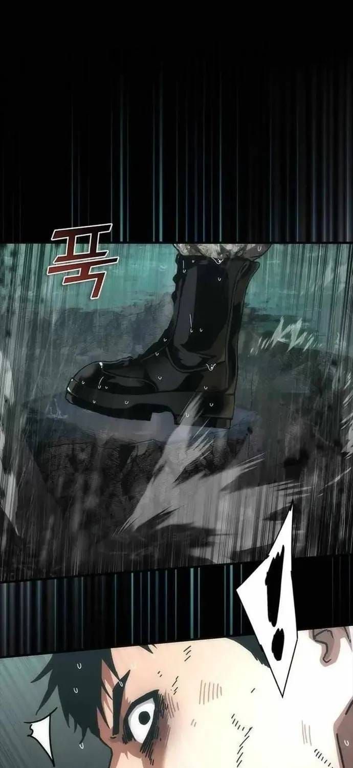 Mạt Thế Zombie 82-08 Chapter 101 - 11