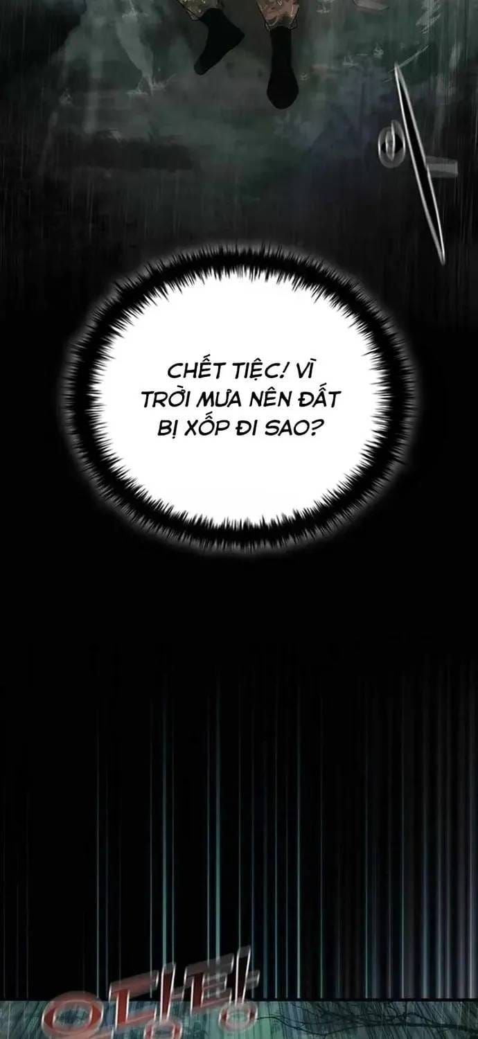 Mạt Thế Zombie 82-08 Chapter 101 - 13