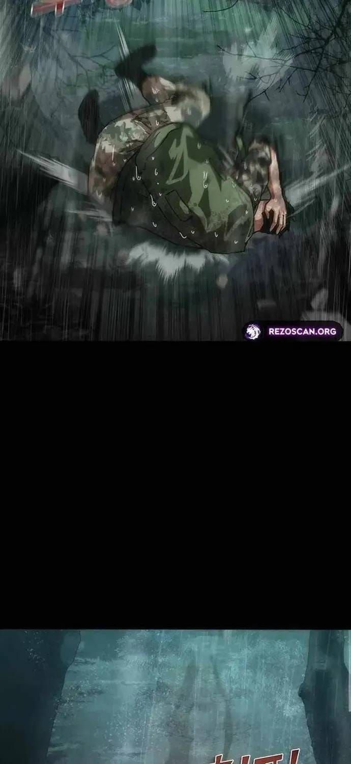 Mạt Thế Zombie 82-08 Chapter 101 - 14