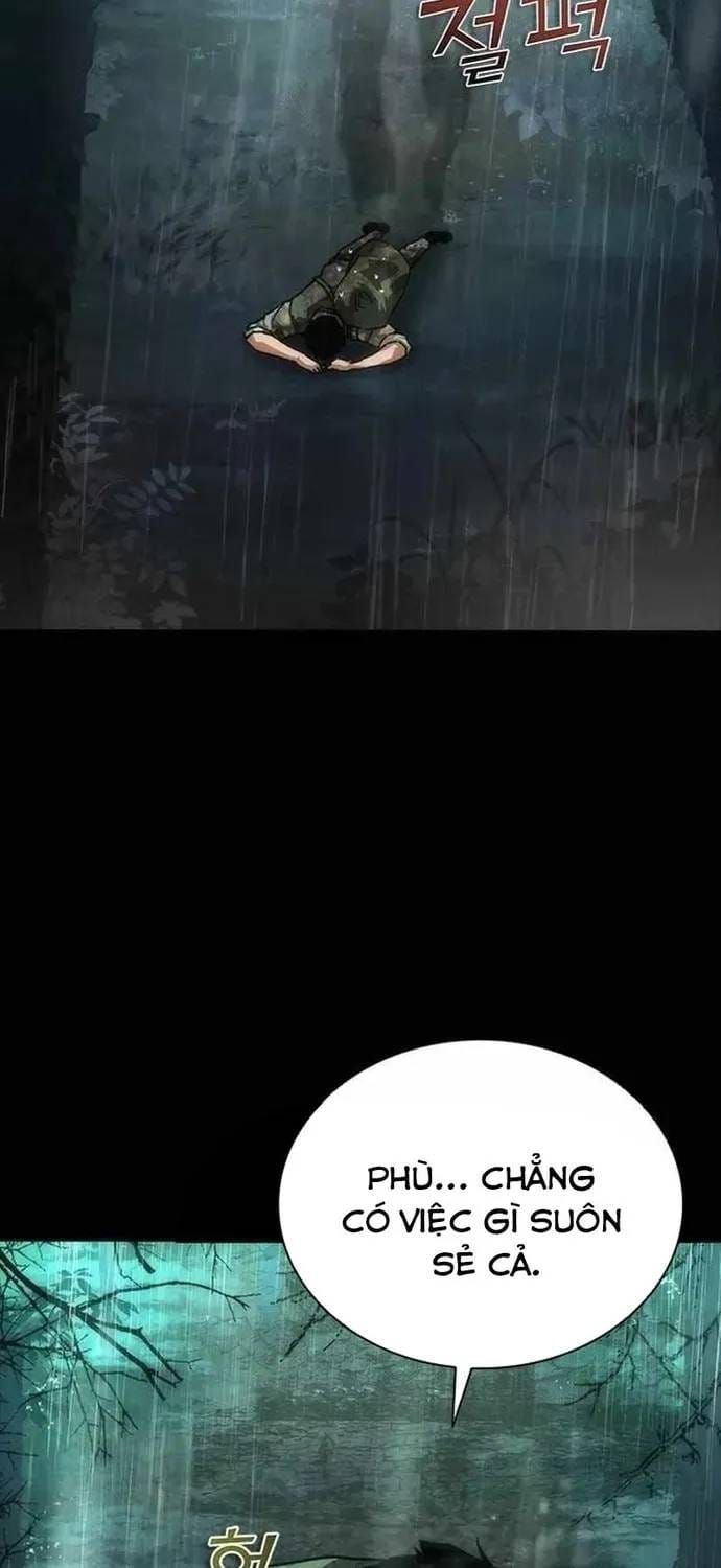 Mạt Thế Zombie 82-08 Chapter 101 - 15