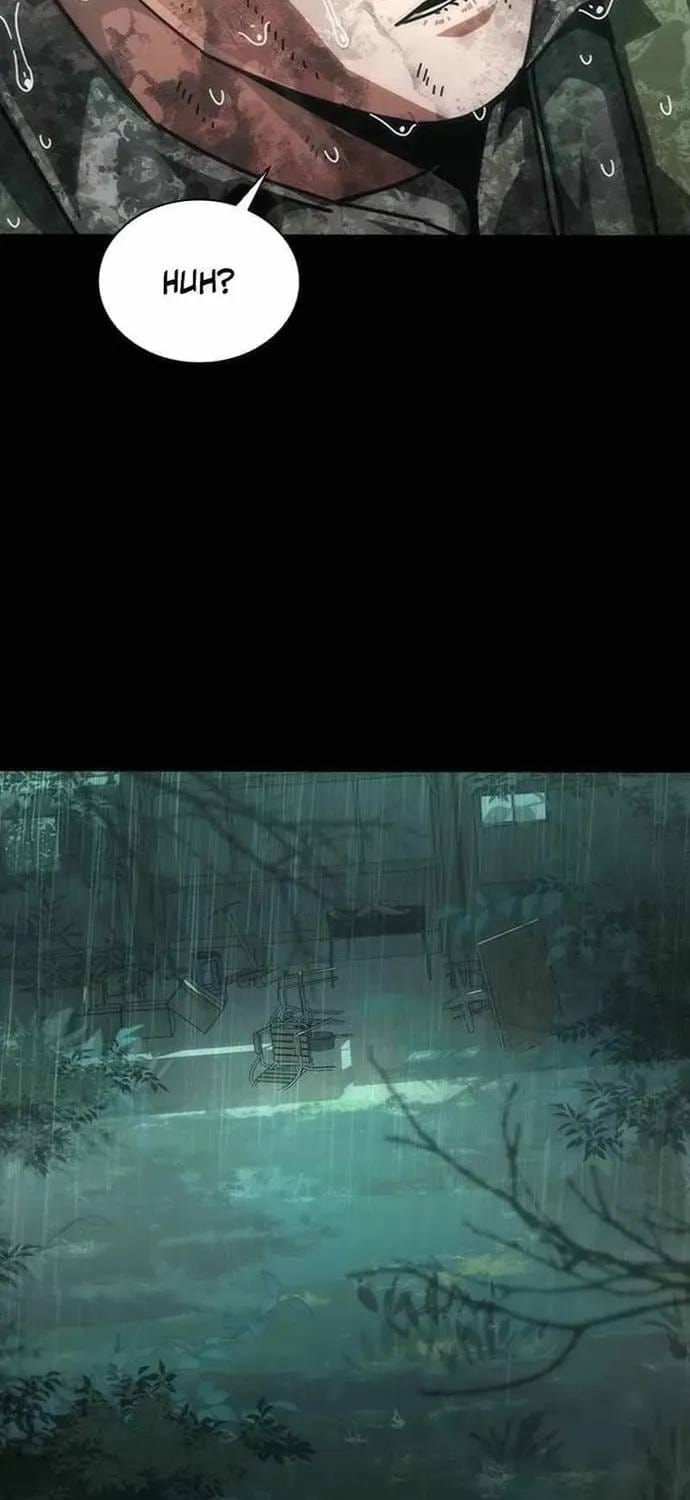 Mạt Thế Zombie 82-08 Chapter 101 - 17