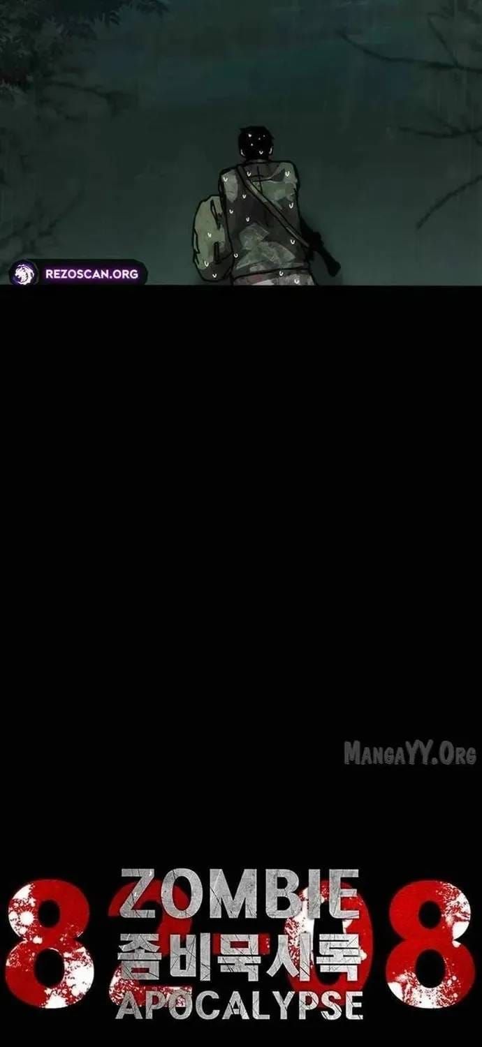 Mạt Thế Zombie 82-08 Chapter 101 - 18