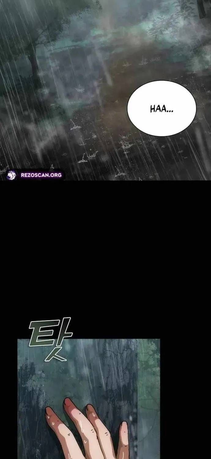 Mạt Thế Zombie 82-08 Chapter 101 - 3