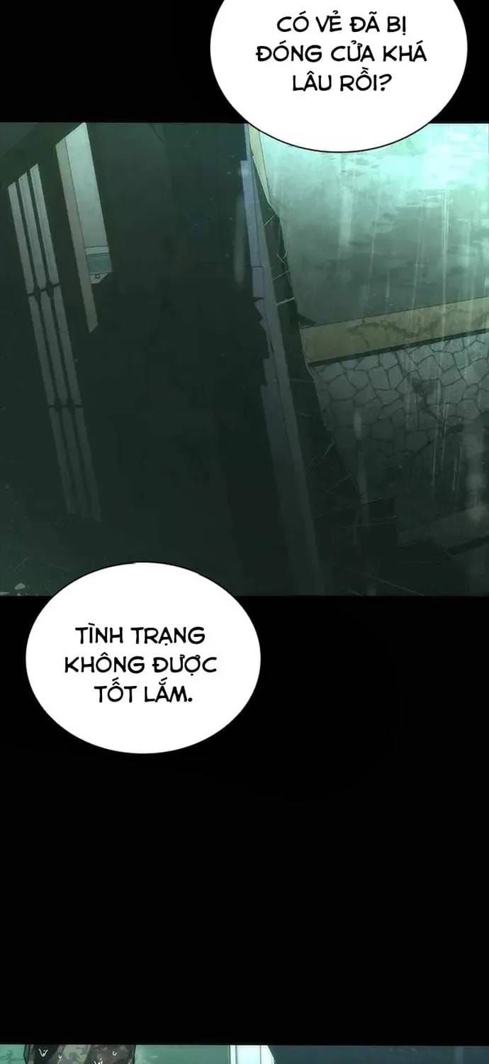 Mạt Thế Zombie 82-08 Chapter 101 - 21