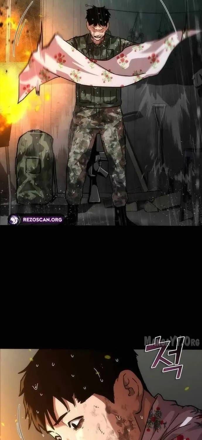 Mạt Thế Zombie 82-08 Chapter 101 - 26