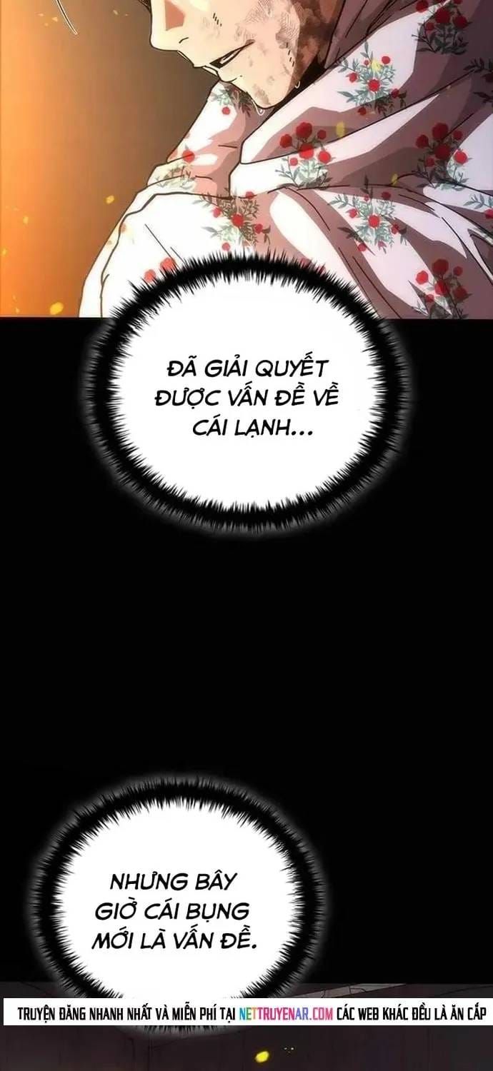 Mạt Thế Zombie 82-08 Chapter 101 - 27