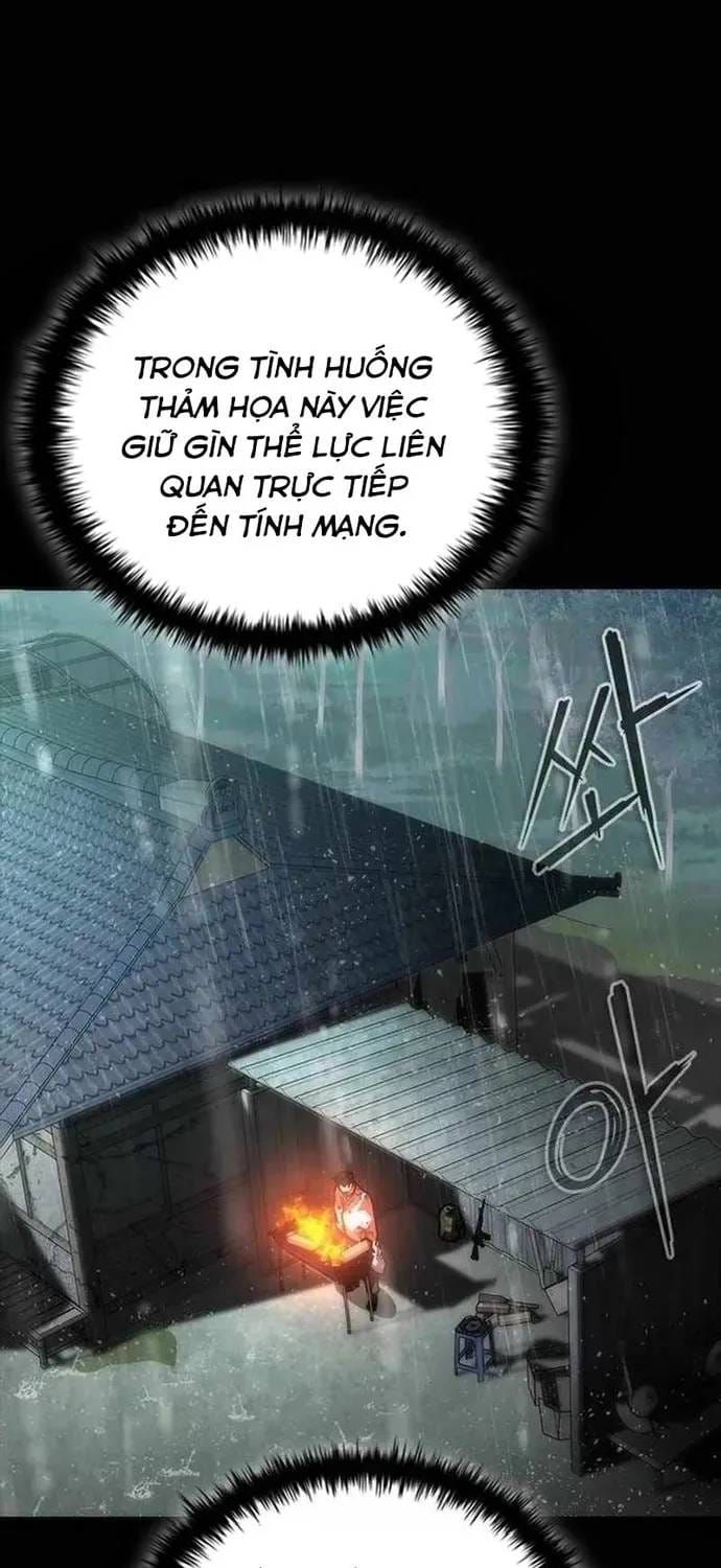 Mạt Thế Zombie 82-08 Chapter 101 - 29