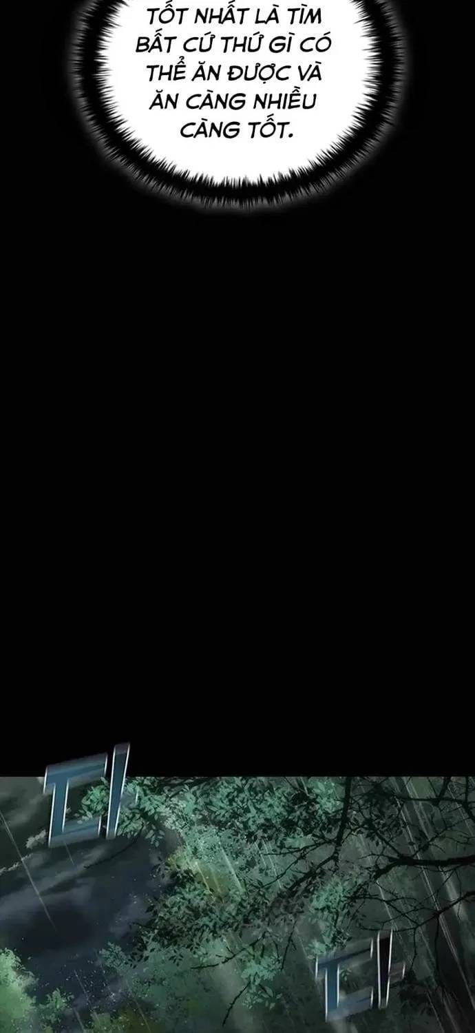 Mạt Thế Zombie 82-08 Chapter 101 - 30