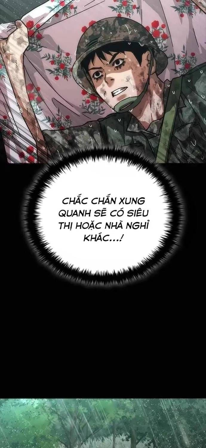 Mạt Thế Zombie 82-08 Chapter 101 - 32