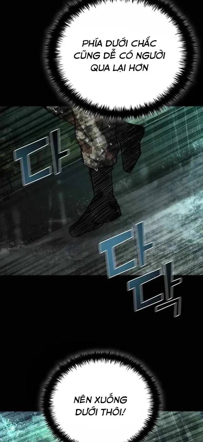 Mạt Thế Zombie 82-08 Chapter 101 - 35