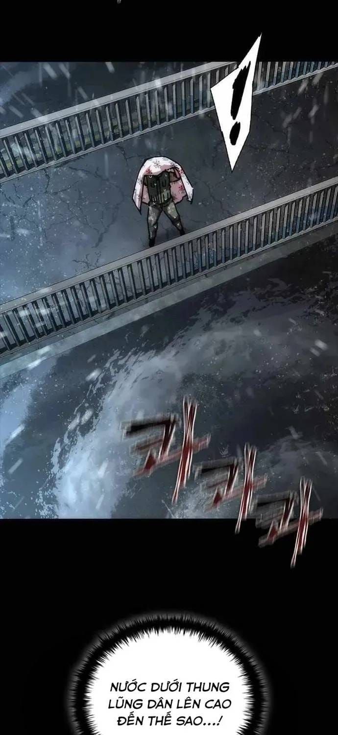 Mạt Thế Zombie 82-08 Chapter 101 - 37