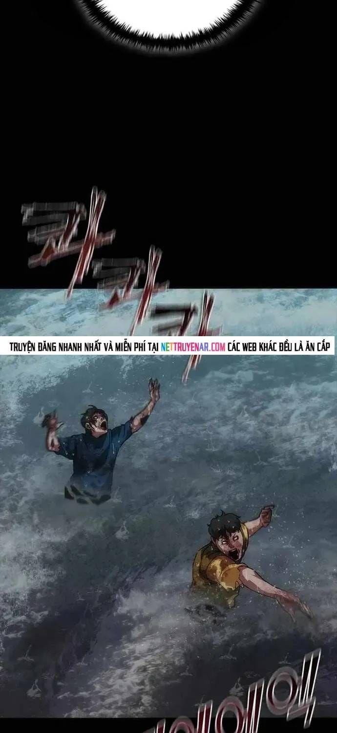 Mạt Thế Zombie 82-08 Chapter 101 - 38